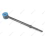 MEVOTECH MK8663 Suspension Stabilizer Bar Link Kit