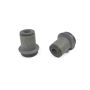 MEVOTECH MK8664 Suspension Control Arm Bushing