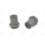MEVOTECH MK8664 Suspension Control Arm Bushing