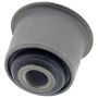 MEVOTECH MK8672 Suspension I-Beam Axle Pivot Bushing