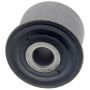 MEVOTECH MK8672 Suspension I-Beam Axle Pivot Bushing