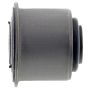 MEVOTECH MK8672 Suspension I-Beam Axle Pivot Bushing