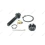 MEVOTECH MK8673 Suspension Ball Joint
