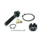MEVOTECH MK8673 Suspension Ball Joint