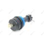 MEVOTECH MK8673 Suspension Ball Joint