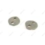 MEVOTECH MK8674 Alignment Camber Kit
