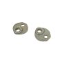 MEVOTECH MK8674 Alignment Camber Kit