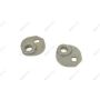 MEVOTECH MK8674 Alignment Camber Kit
