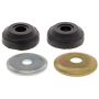 MEVOTECH MK8675 Torsion Bar Bushing