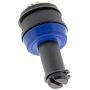 MEVOTECH MK8676 Suspension Ball Joint