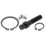 MEVOTECH MK8676 Suspension Ball Joint