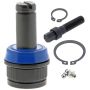 MEVOTECH MK8676 Suspension Ball Joint