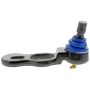 MEVOTECH MK8678 Suspension Ball Joint