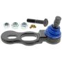 MEVOTECH MK8678 Suspension Ball Joint