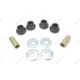 MEVOTECH MK8680 Suspension Strut Rod Bushing Kit