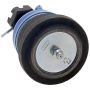 MEVOTECH MK8685 Suspension Ball Joint