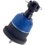 MEVOTECH MK8685 Suspension Ball Joint