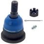 MEVOTECH MK8685 Suspension Ball Joint