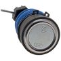 MEVOTECH MK8687 Suspension Ball Joint