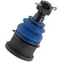 MEVOTECH MK8687 Suspension Ball Joint