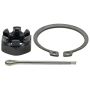 MEVOTECH MK8687 Suspension Ball Joint