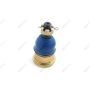 MEVOTECH MK8687 Suspension Ball Joint