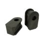 MEVOTECH MK8689 Suspension Stabilizer Bar Bushing Kit