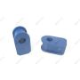 MEVOTECH MK8689 Suspension Stabilizer Bar Bushing Kit