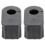 MEVOTECH MK8690 Suspension Stabilizer Bar Bushing Kit
