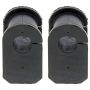 MEVOTECH MK8690 Suspension Stabilizer Bar Bushing Kit