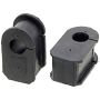 MEVOTECH MK8690 Suspension Stabilizer Bar Bushing Kit