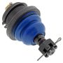 MEVOTECH MK8695T006 Suspension Ball Joint