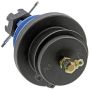 MEVOTECH MK8695T006 Suspension Ball Joint