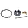 MEVOTECH MK8695T006 Suspension Ball Joint