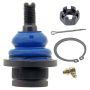 MEVOTECH MK8695T006 Suspension Ball Joint