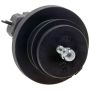 MEVOTECH MK8695T Suspension Ball Joint