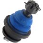 MEVOTECH MK8695T Suspension Ball Joint