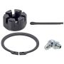 MEVOTECH MK8695T Suspension Ball Joint