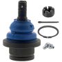 MEVOTECH MK8695T Suspension Ball Joint