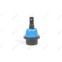 MEVOTECH MK8695T Suspension Ball Joint