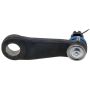 MEVOTECH MK8700 Steering Pitman Arm