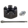 MEVOTECH MK8700 Steering Pitman Arm