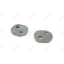 MEVOTECH MK8701 Alignment Camber Kit