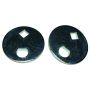 MEVOTECH MK8701 Alignment Camber Kit
