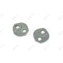 MEVOTECH MK8701 Alignment Camber Kit