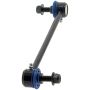 MEVOTECH MK8702 Suspension Stabilizer Bar Link Kit