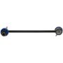 MEVOTECH MK8702 Suspension Stabilizer Bar Link Kit