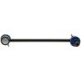 MEVOTECH MK8702 Suspension Stabilizer Bar Link Kit