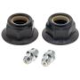 MEVOTECH MK8702 Suspension Stabilizer Bar Link Kit