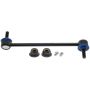 MEVOTECH MK8702 Suspension Stabilizer Bar Link Kit